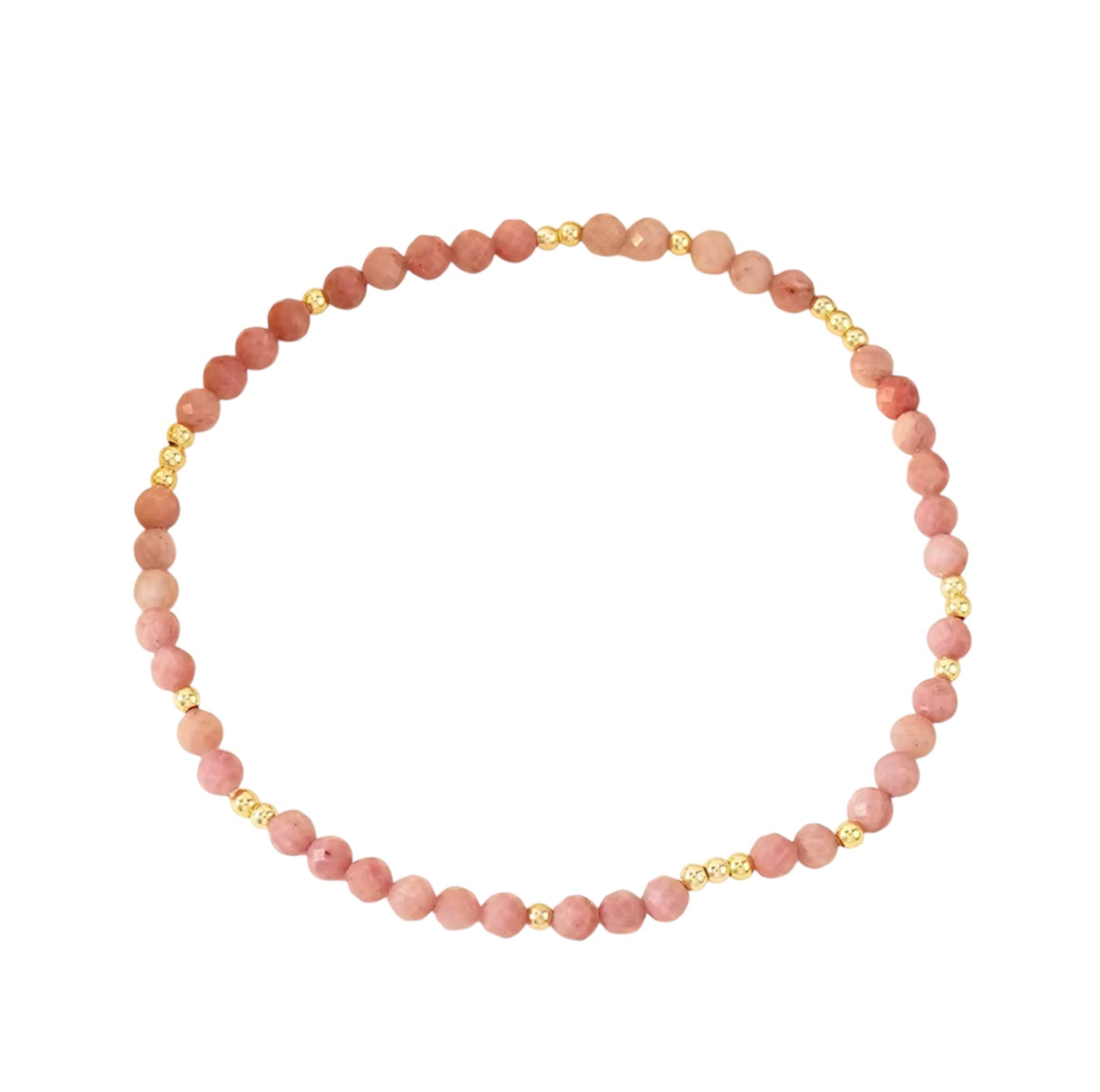 Arenales Bracelet