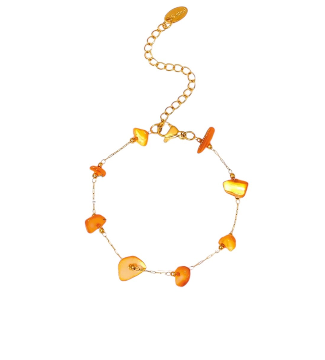 Coast Bracelet
