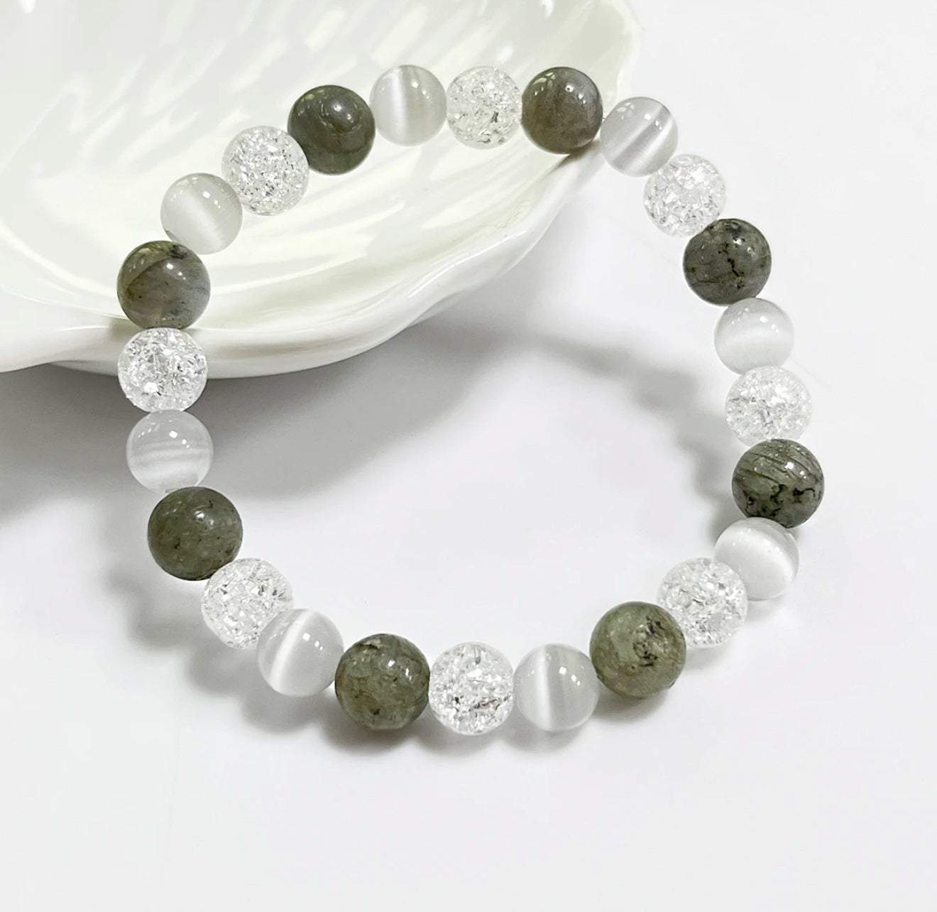 Lightworkers Bracelet