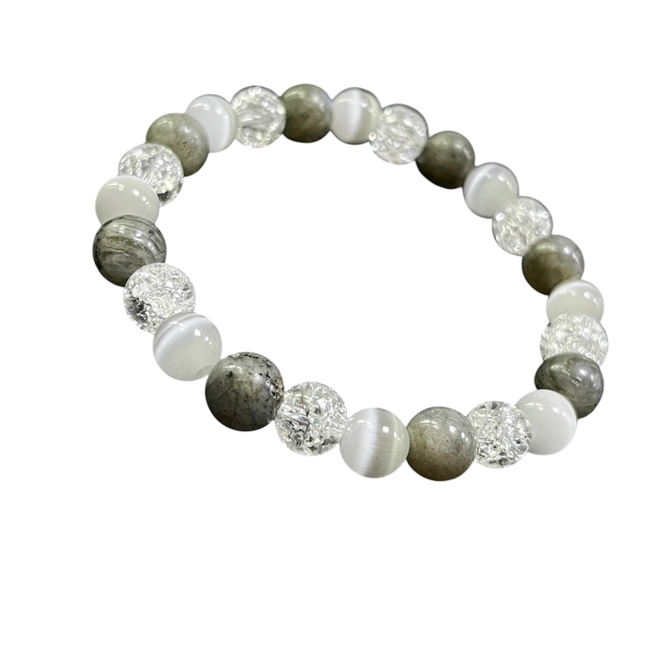 Lightworkers Bracelet