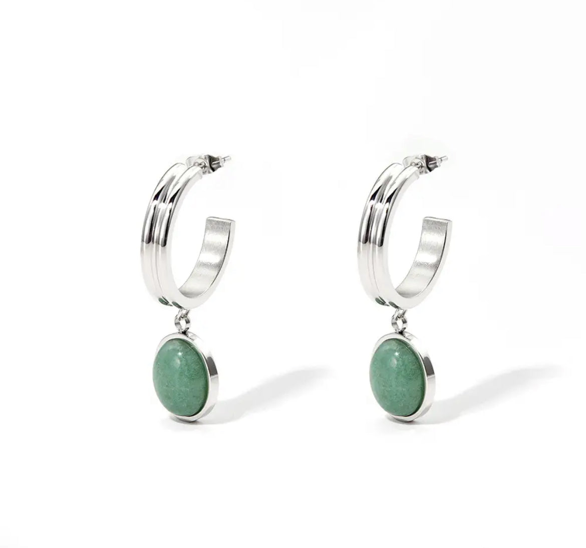 Uluwatu Studs