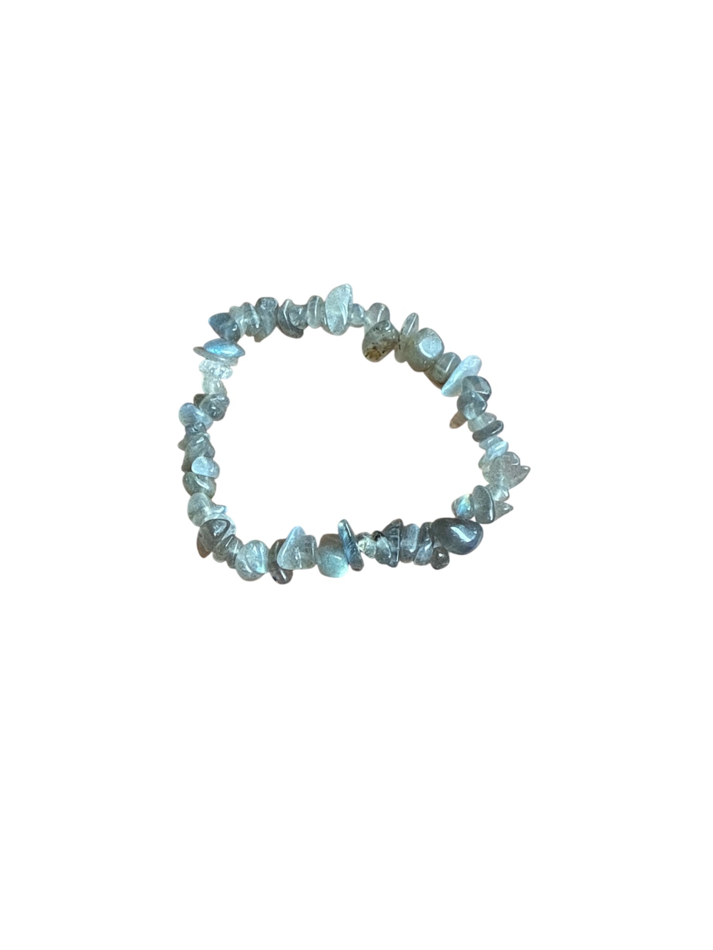 Beachy Bracelet