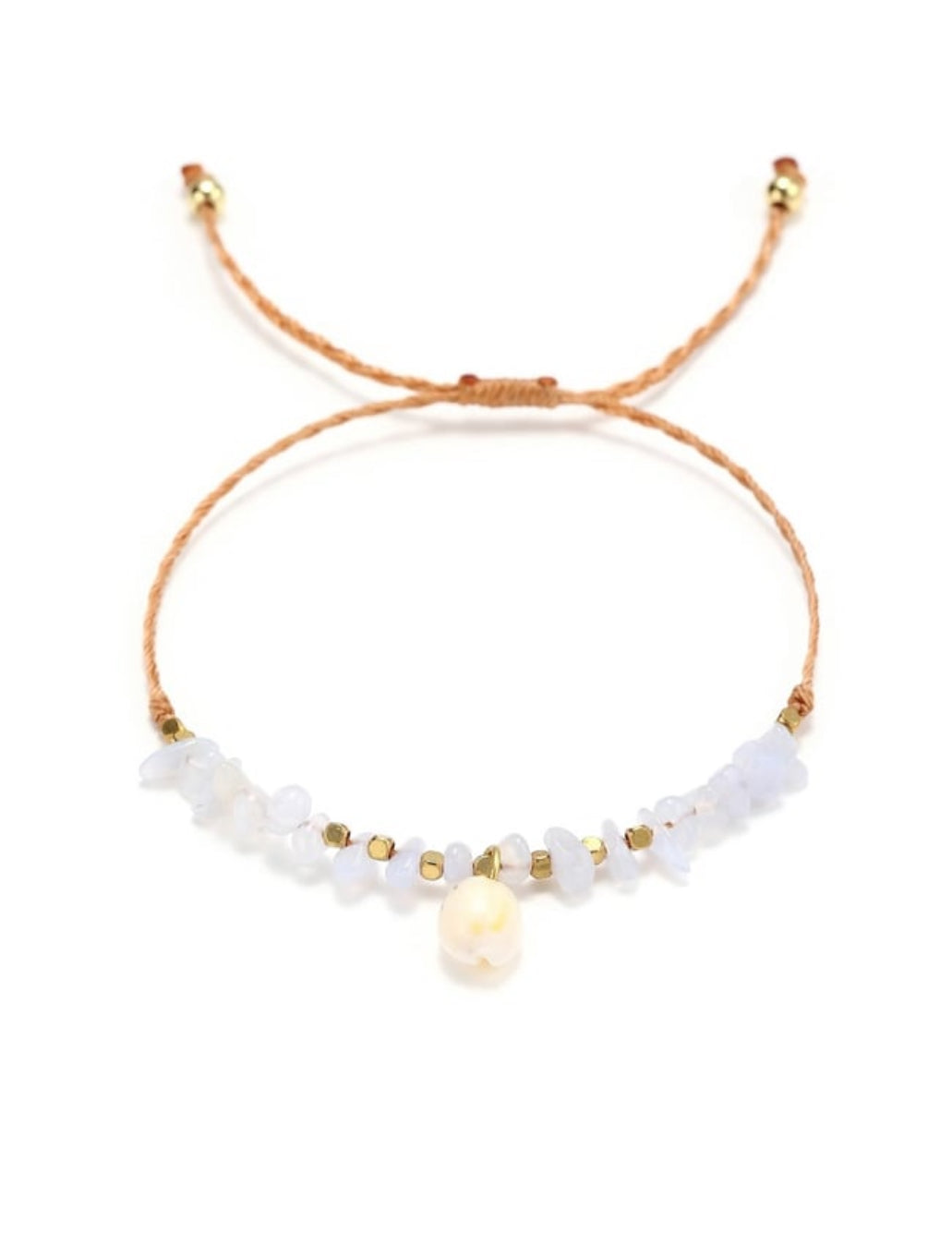 Opal