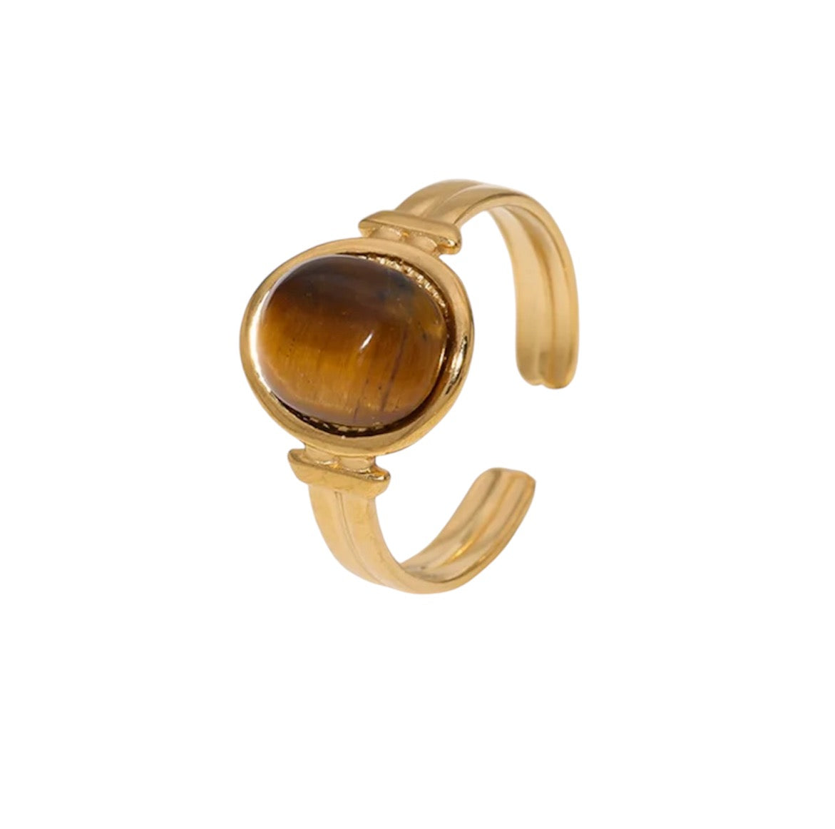 Reef Ring