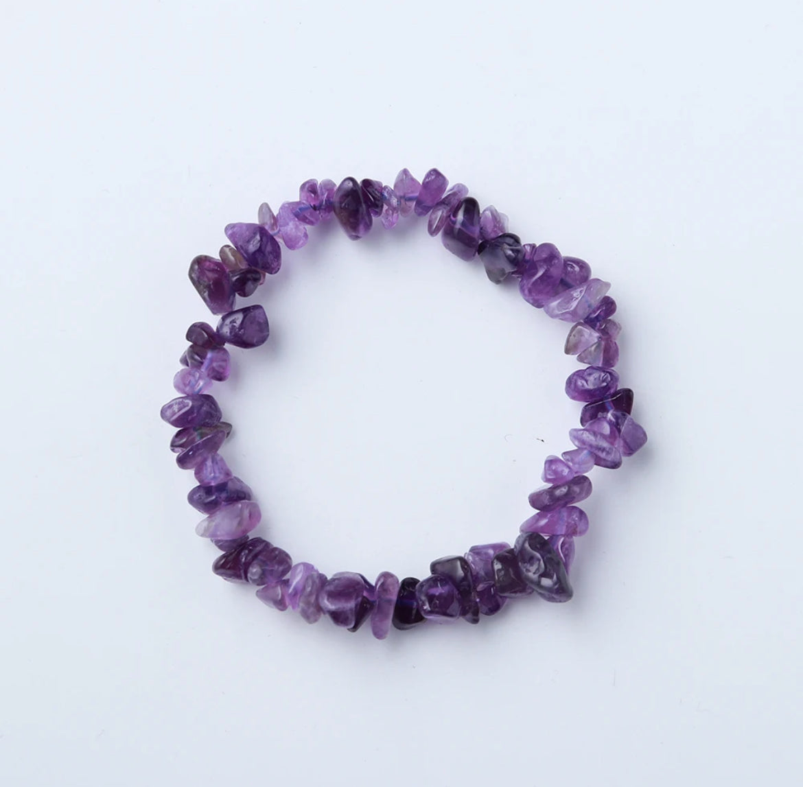 Beachy Bracelet