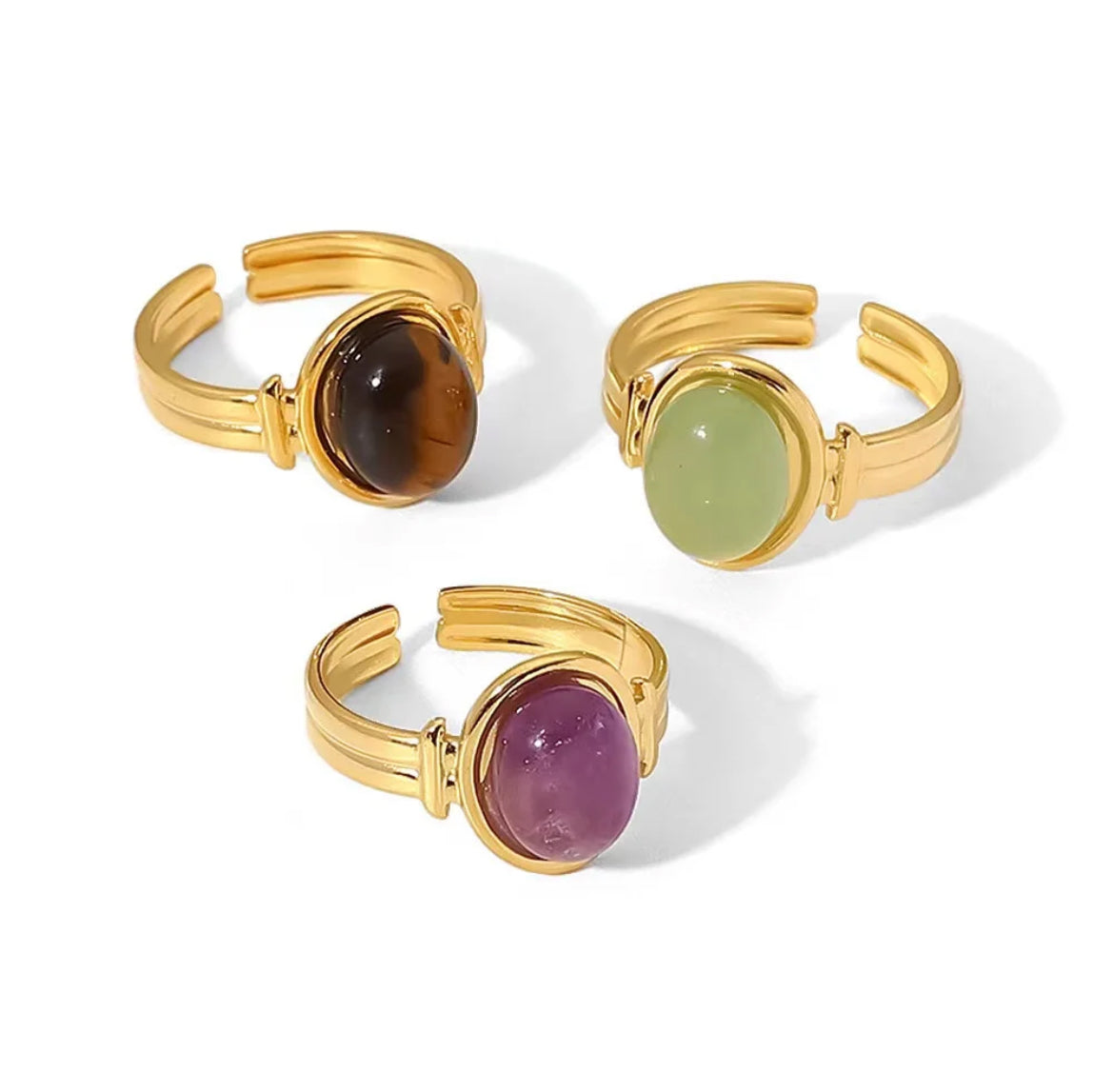 Reef Ring