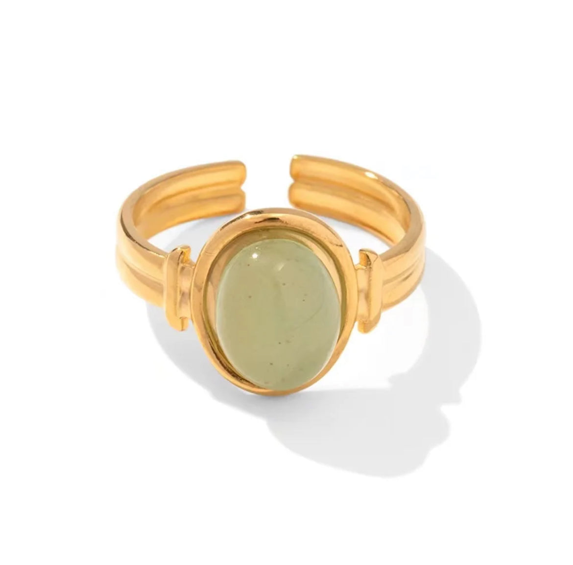 Reef Ring