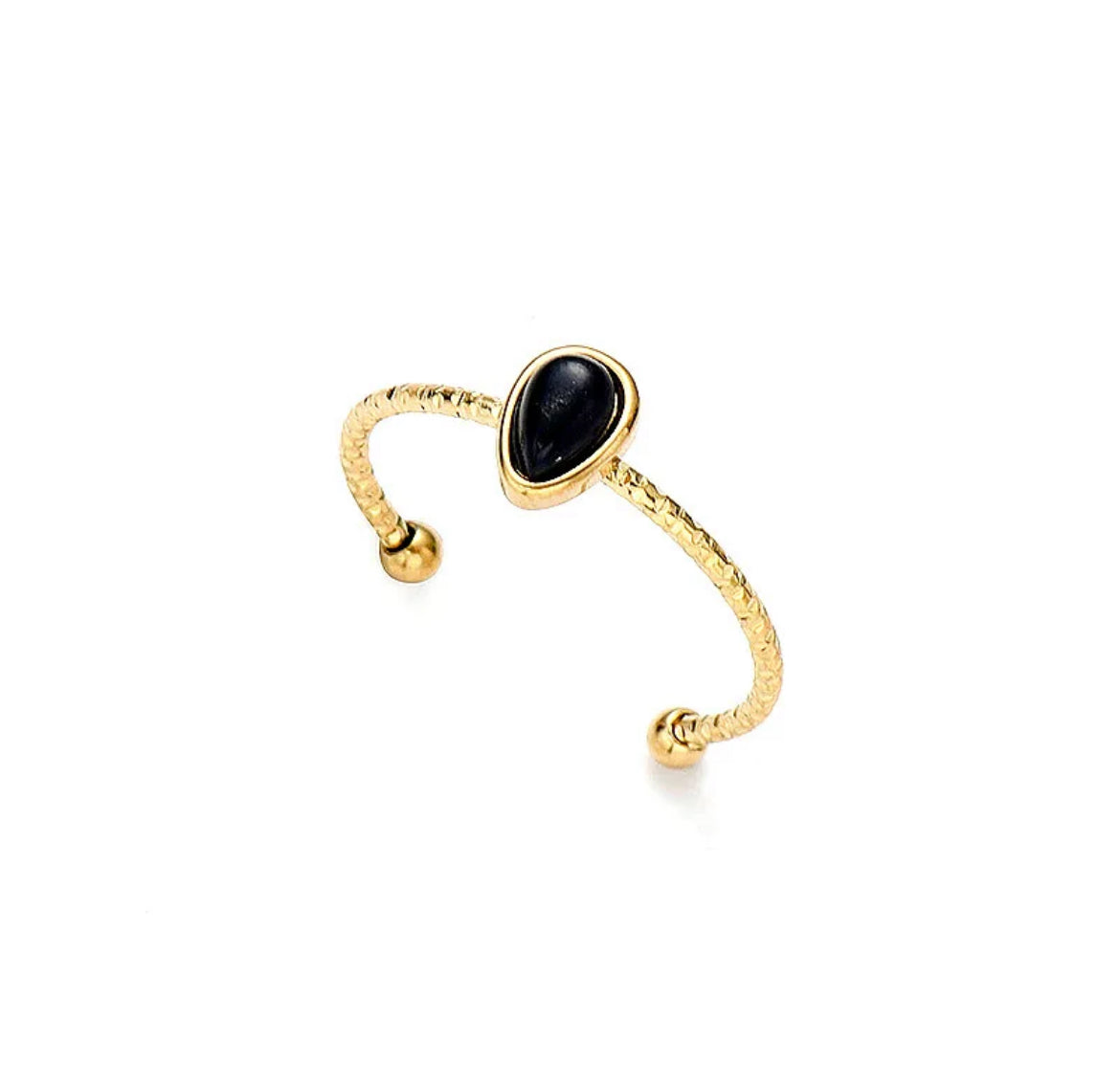 Oceania Ring