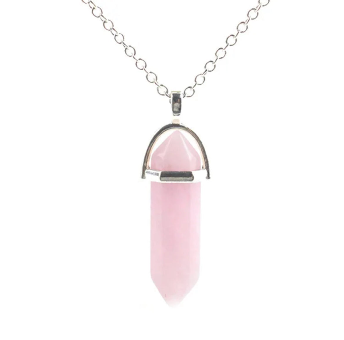 Salty Sea Necklace