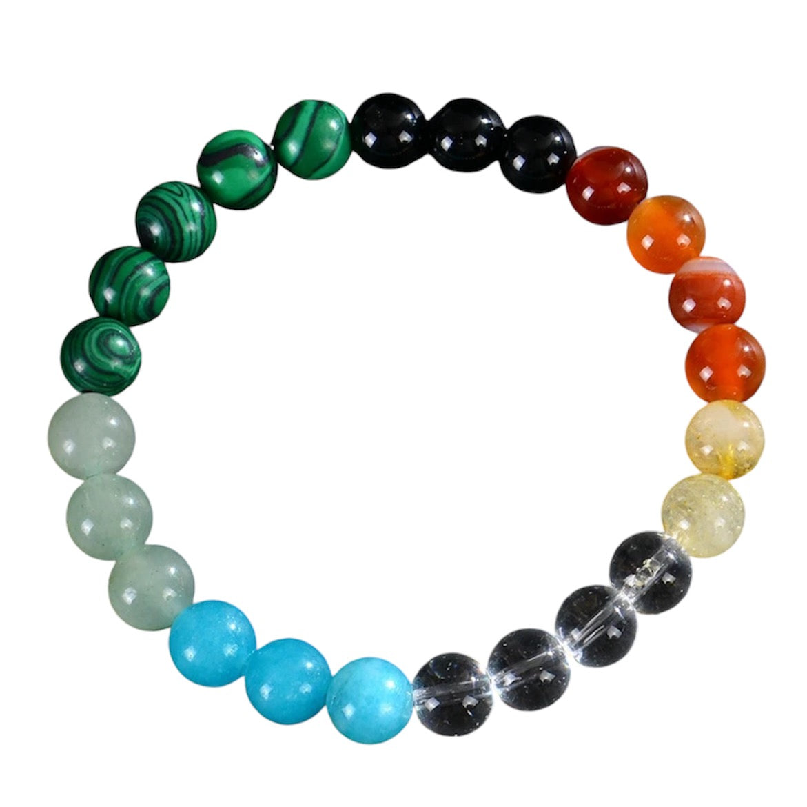 Vieques Bracelet