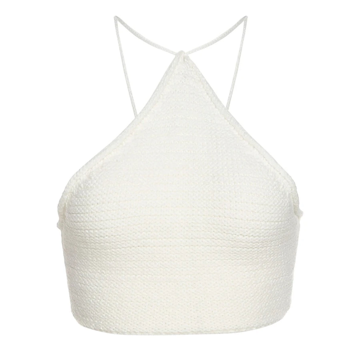 Sandy Top