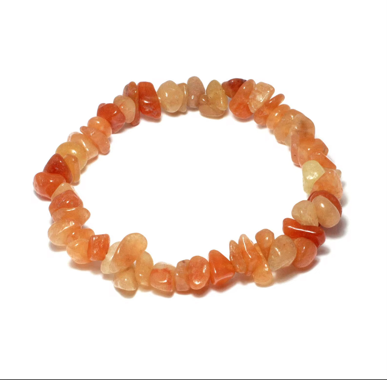 Beachy Bracelet