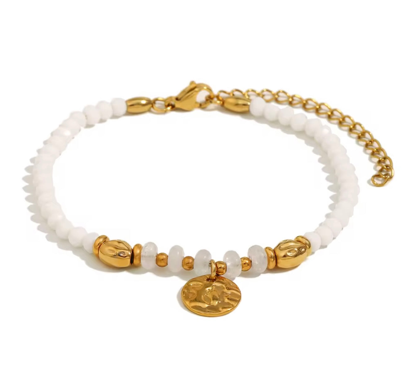 Paraíso Bracelet
