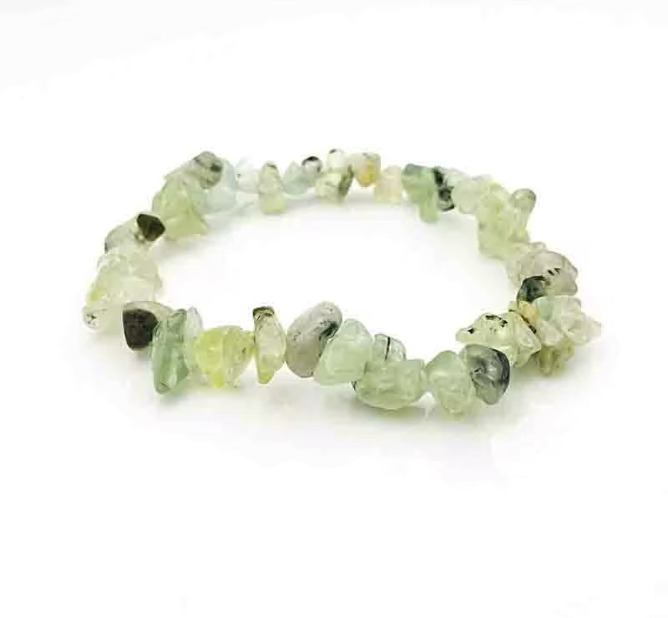 Beachy Bracelet