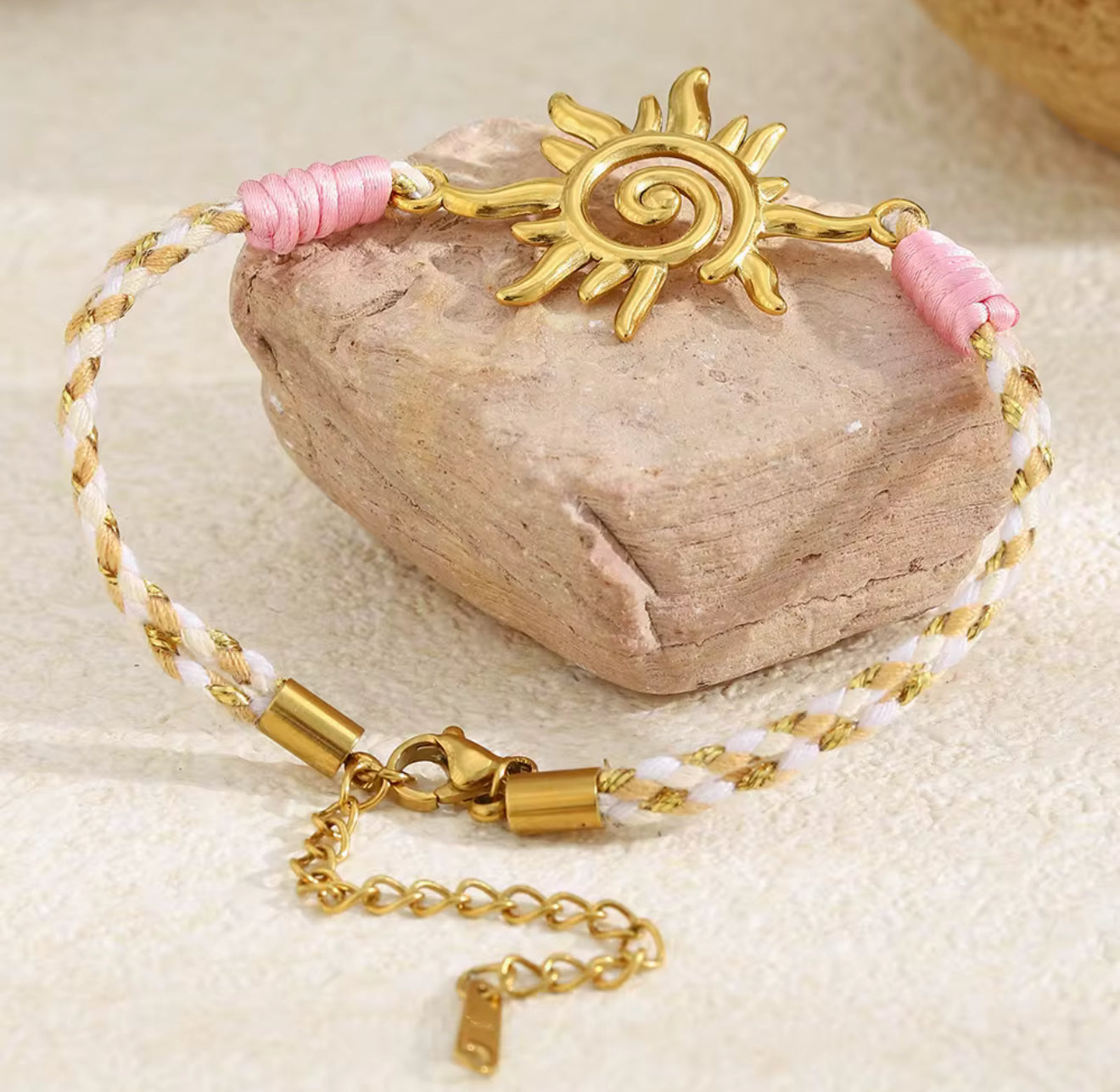 Encanto Bracelet