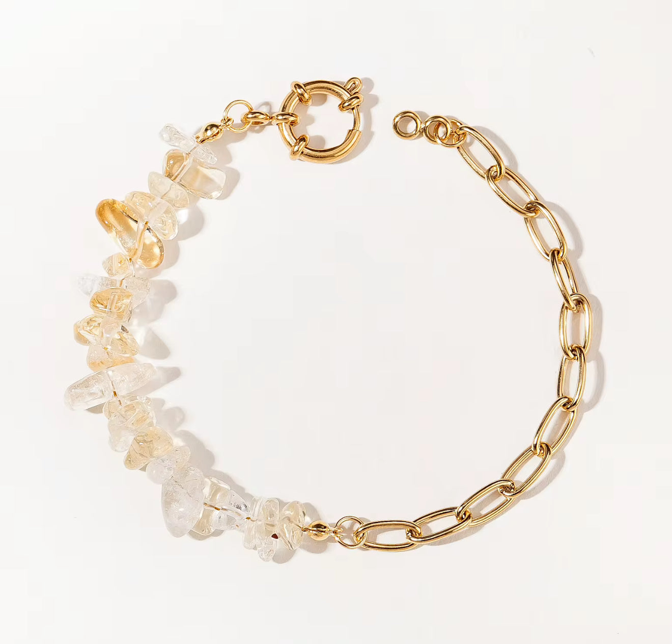 Jobos Bracelet
