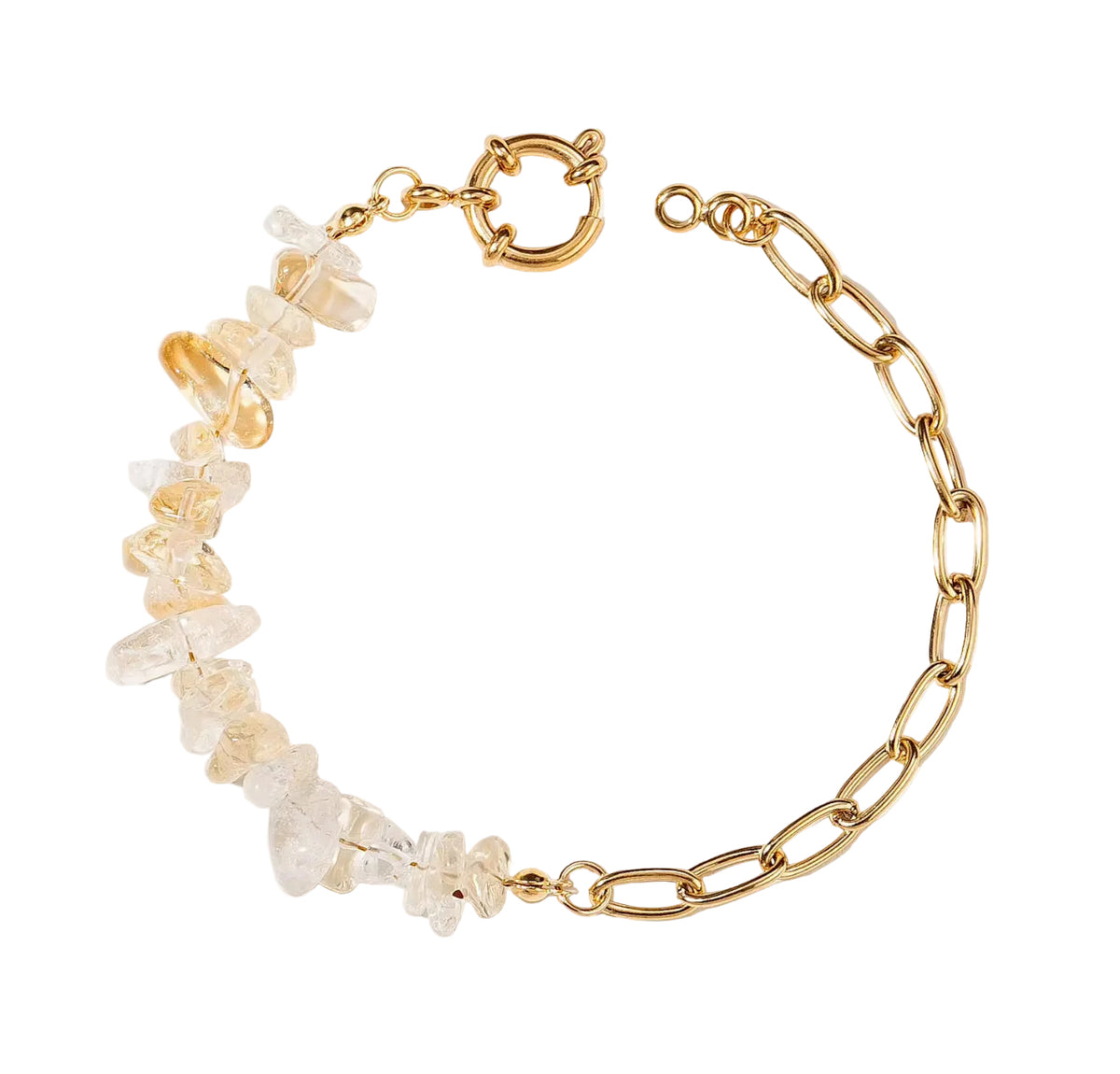 Jobos Bracelet