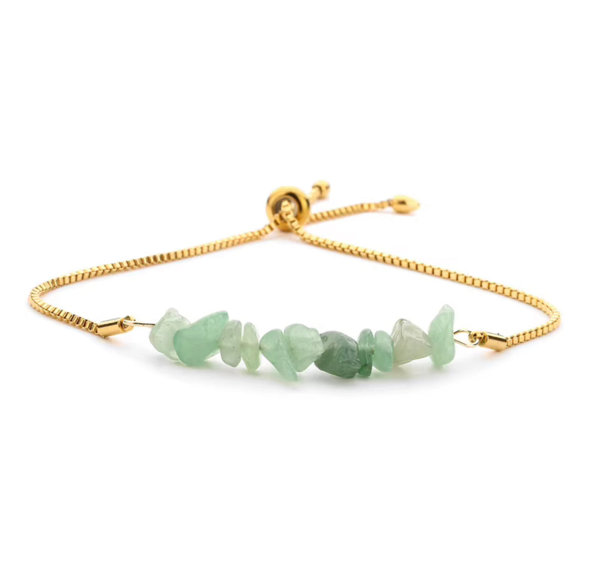 Lunarena Bracelet