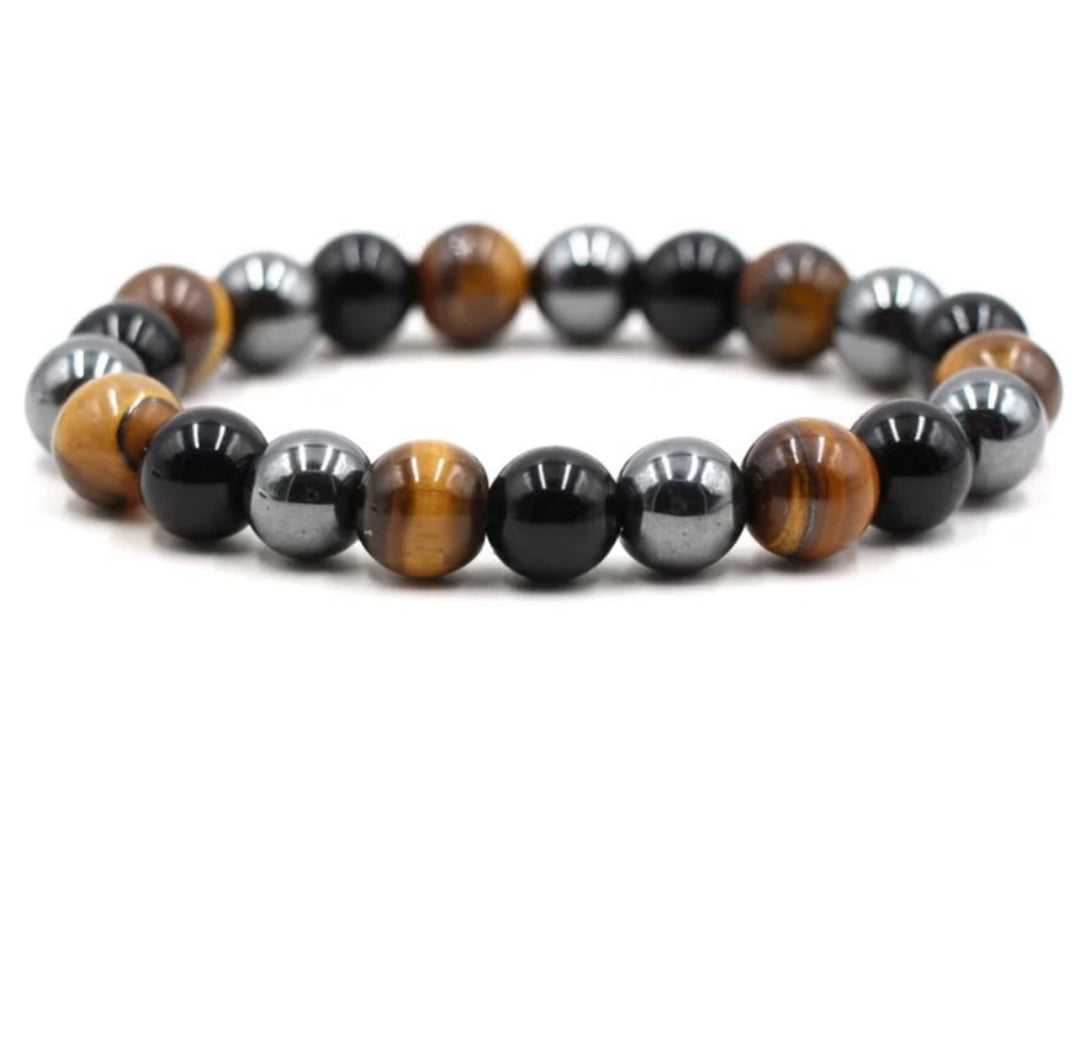 Kula Kove Bracelet