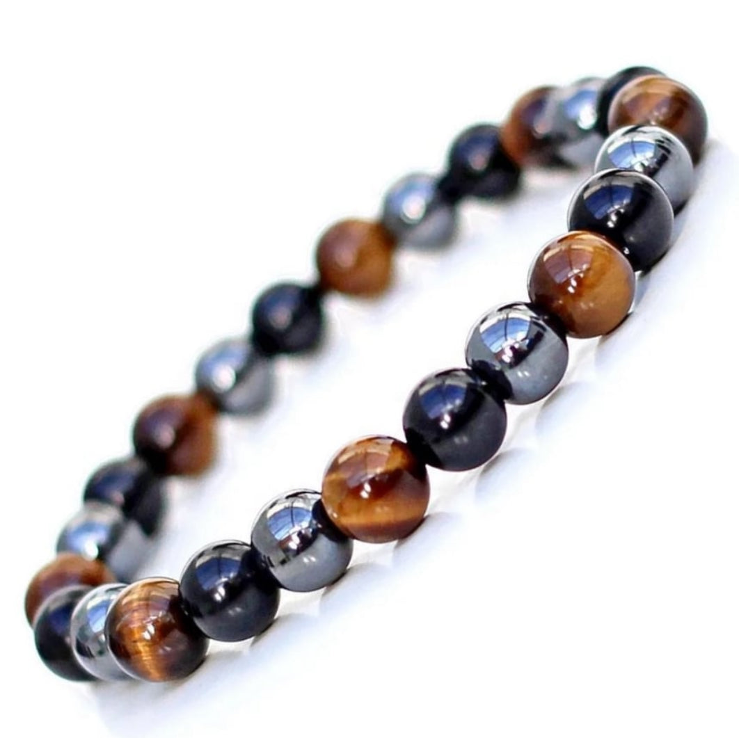 Kula Kove Bracelet