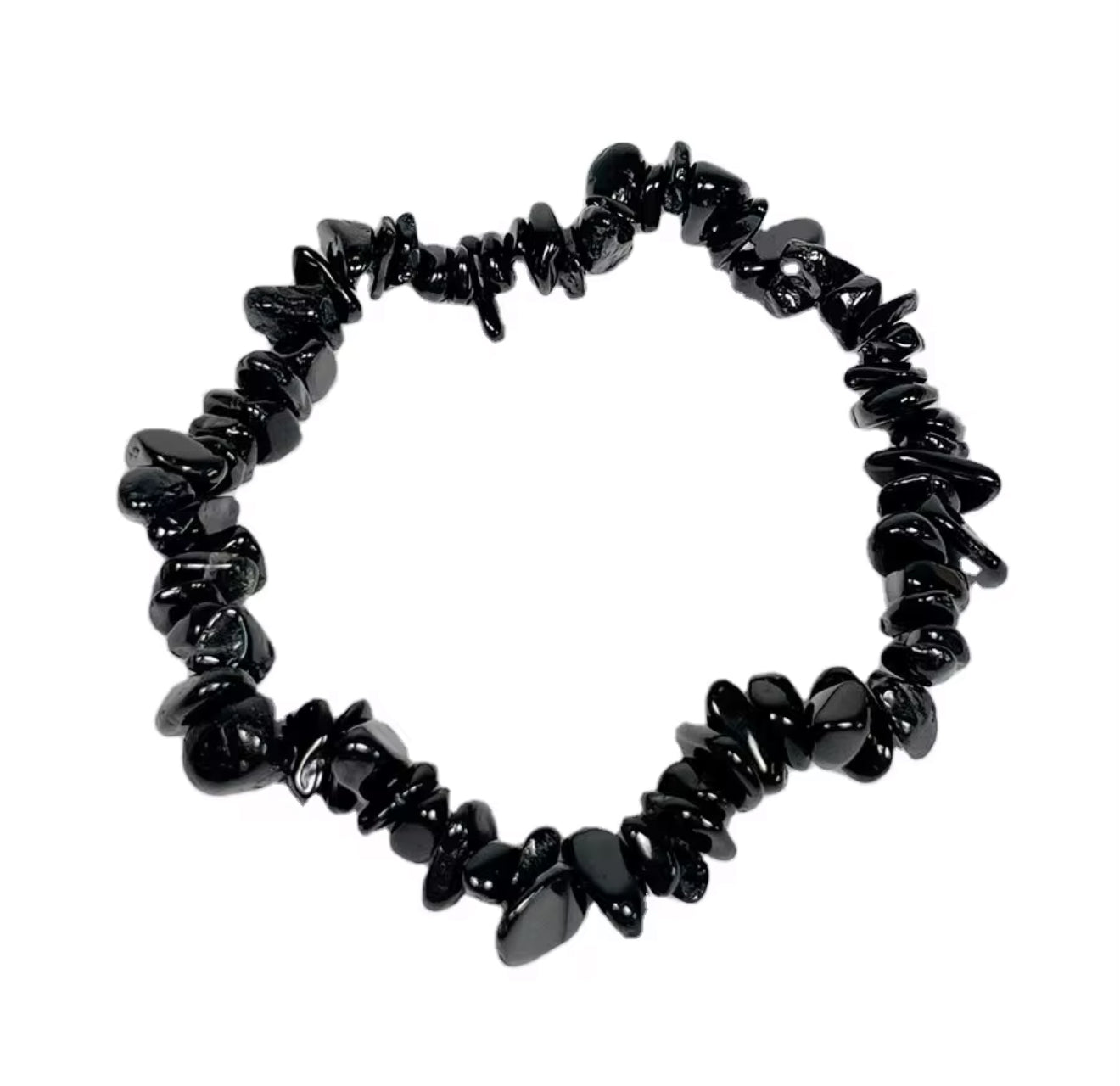 Beachy Bracelet