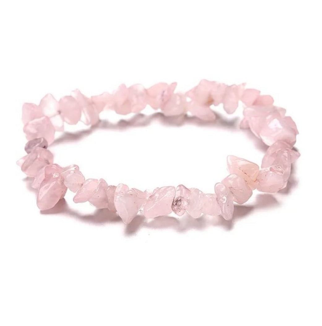 Beachy Bracelet