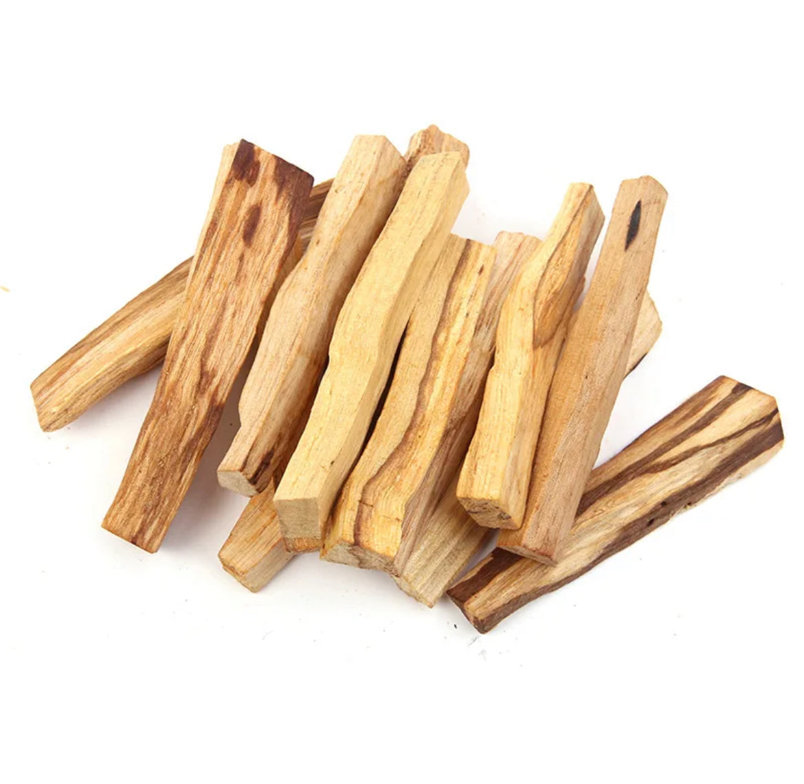 Seabreeze Palo Santo