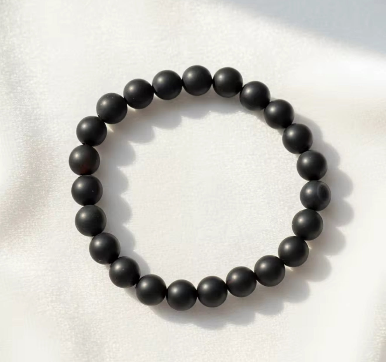 Shungite Bracelet