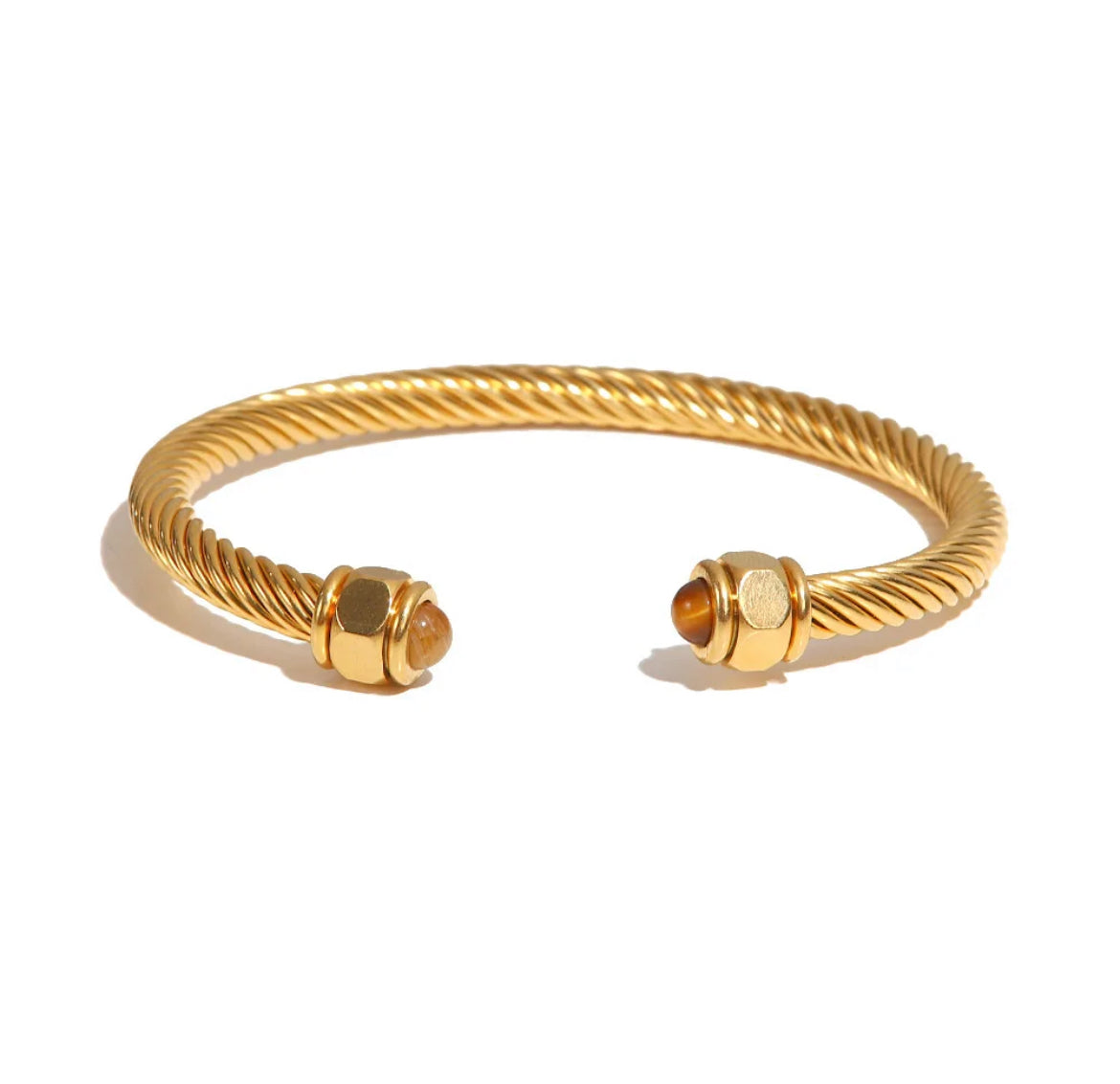 Mermaid Cuff