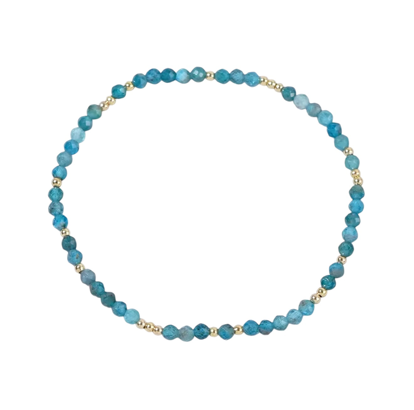 Arenales Bracelet