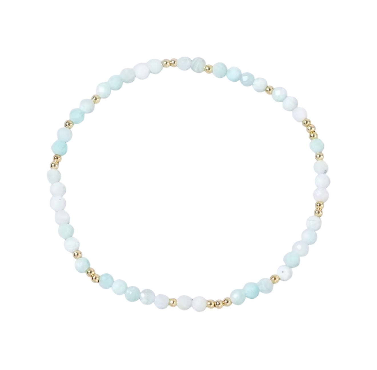 Arenales Bracelet