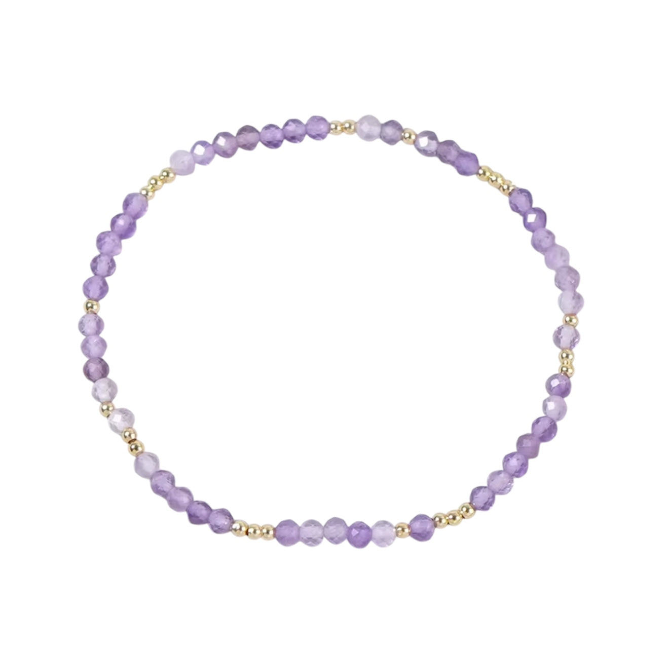 Arenales Bracelet