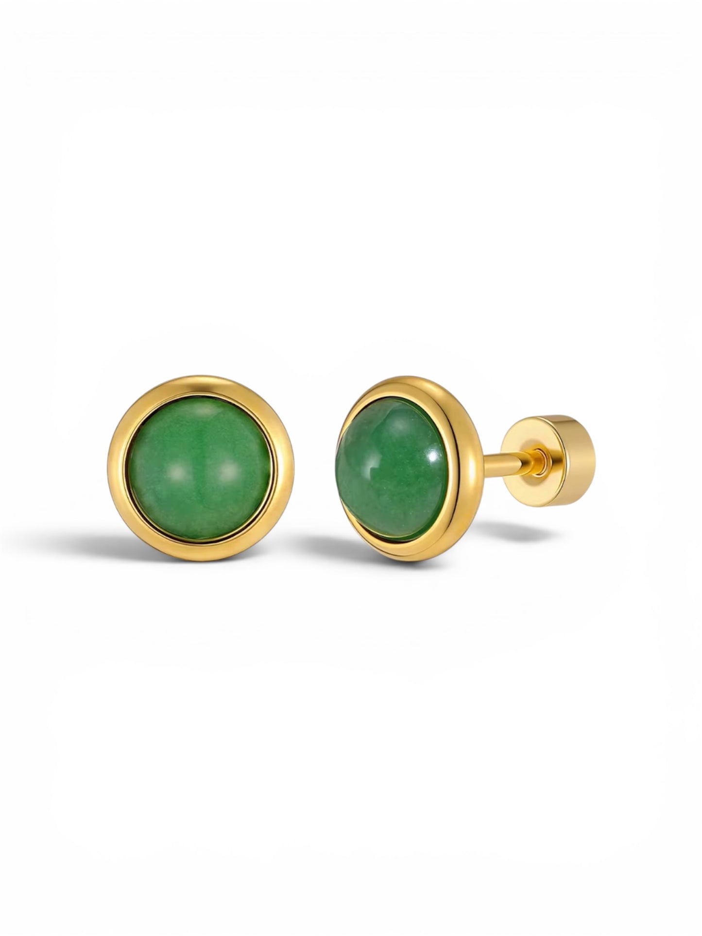 Aura Studs