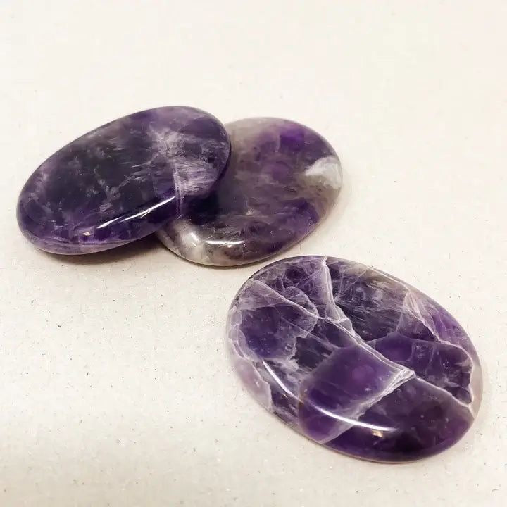 Worry Stone