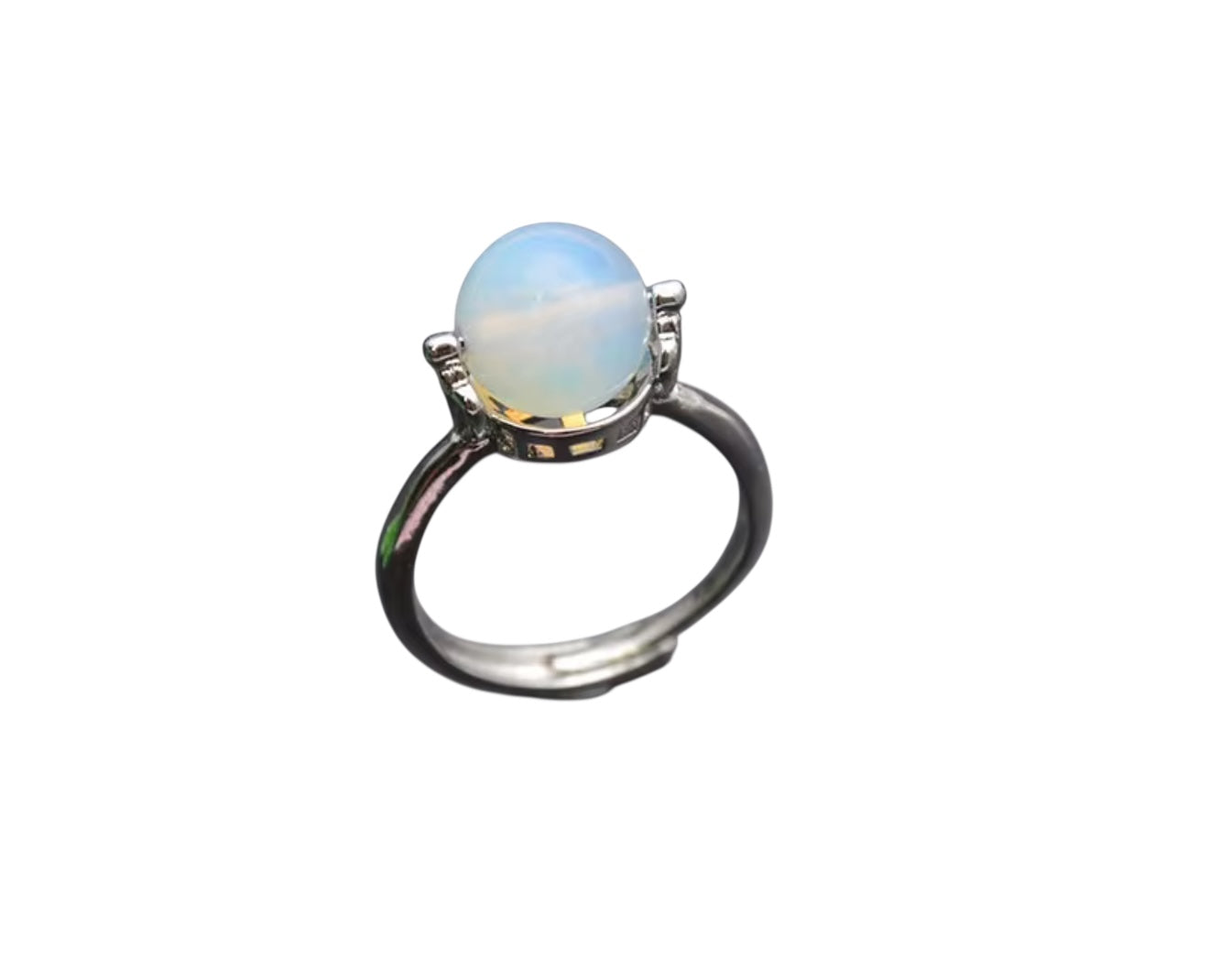 Anxiety Ring