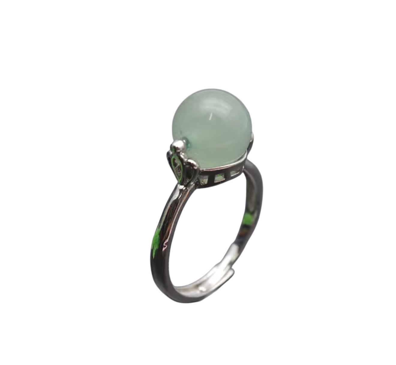 Anxiety Ring