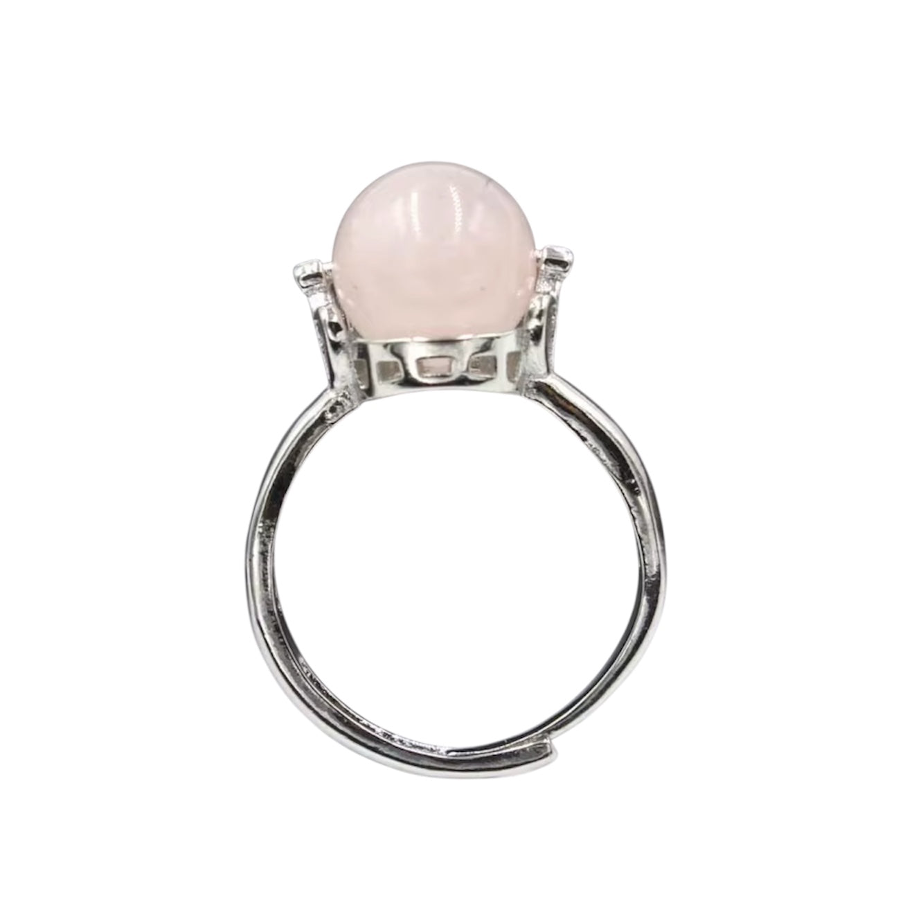 Anxiety Ring