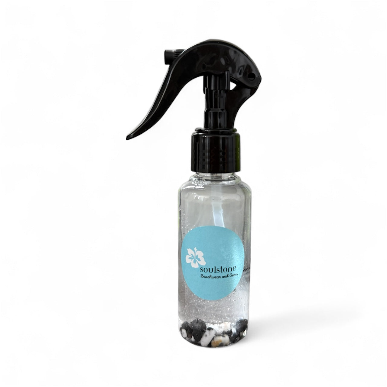 Room Energy Cleansing Spray