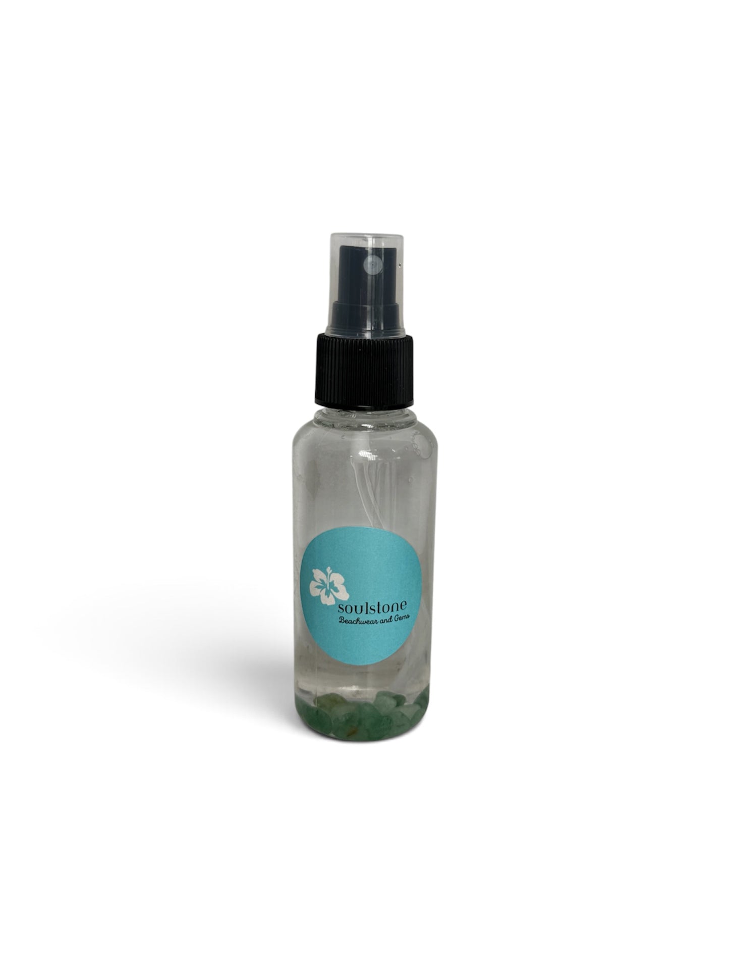 Abundance & Prosperity Spray