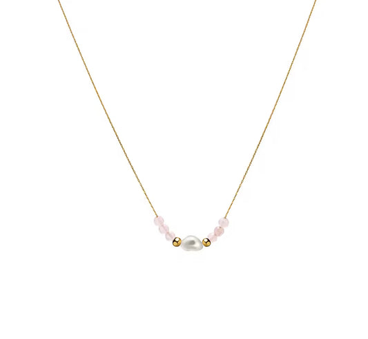 La Parguera Necklace