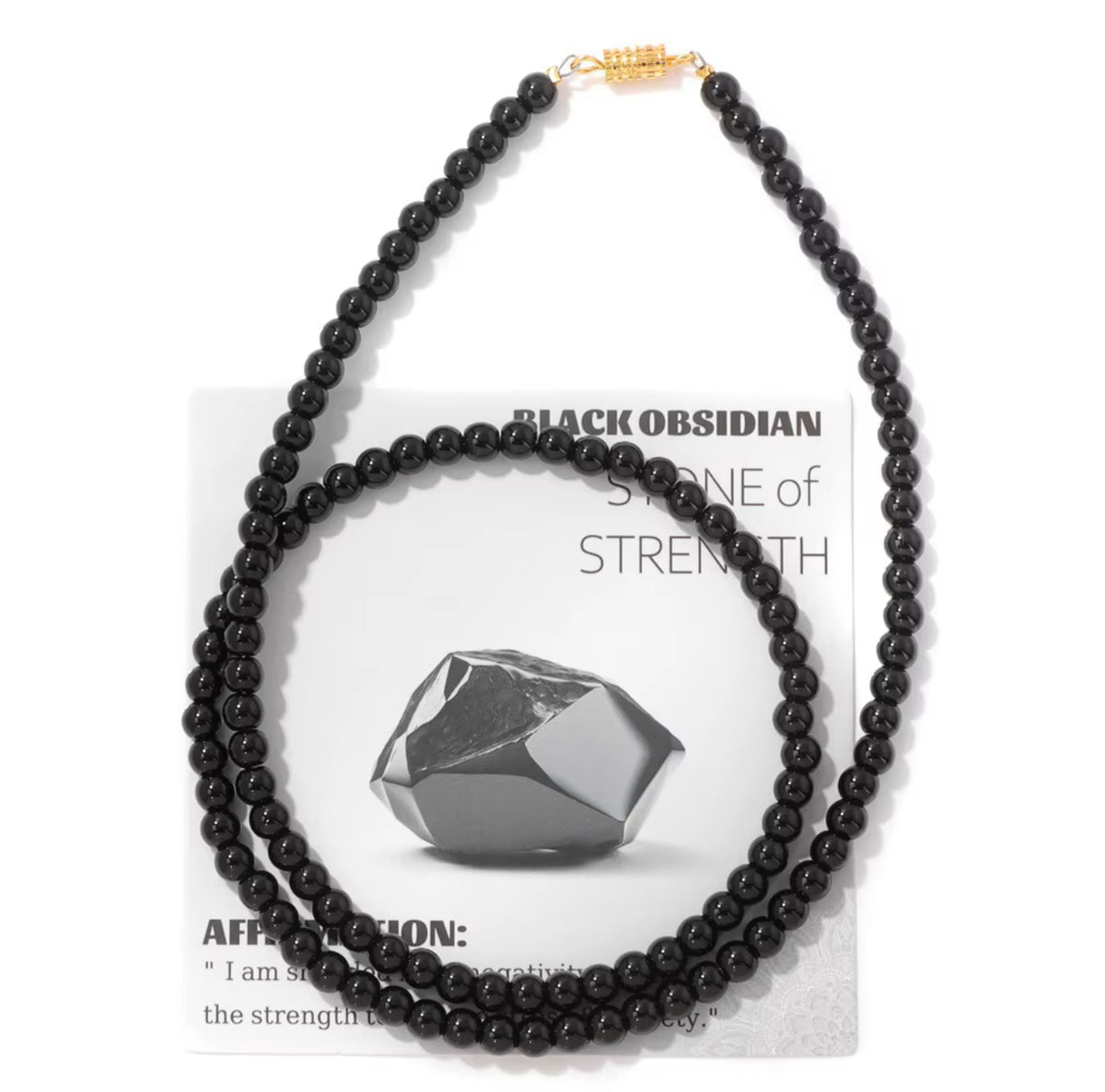 Del Caribe Necklace