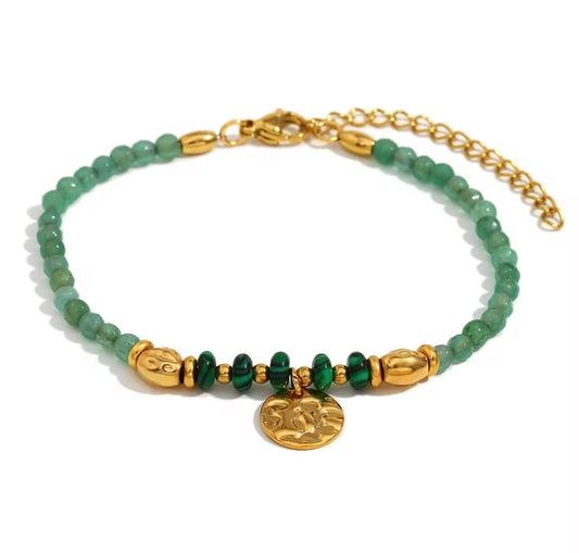 Paraíso Bracelet