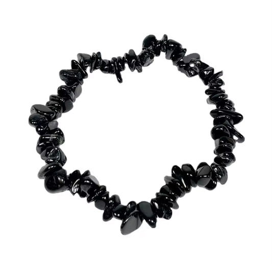 Beachy Bracelet