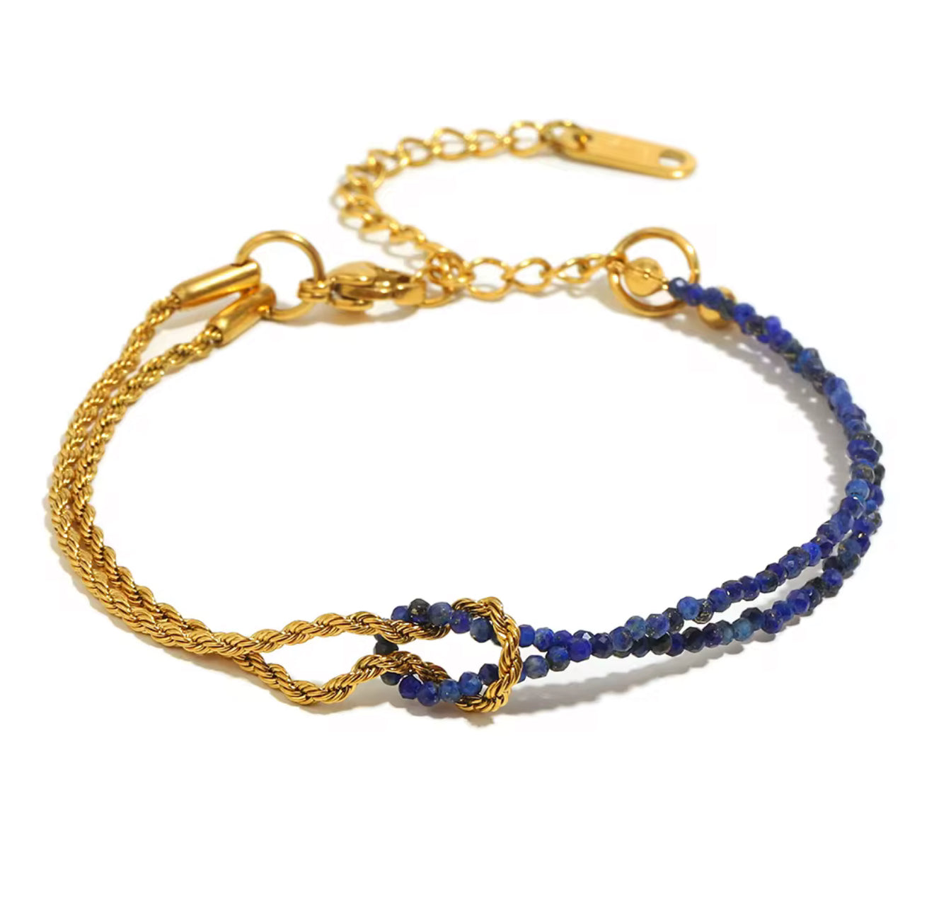 Buyé Bracelet