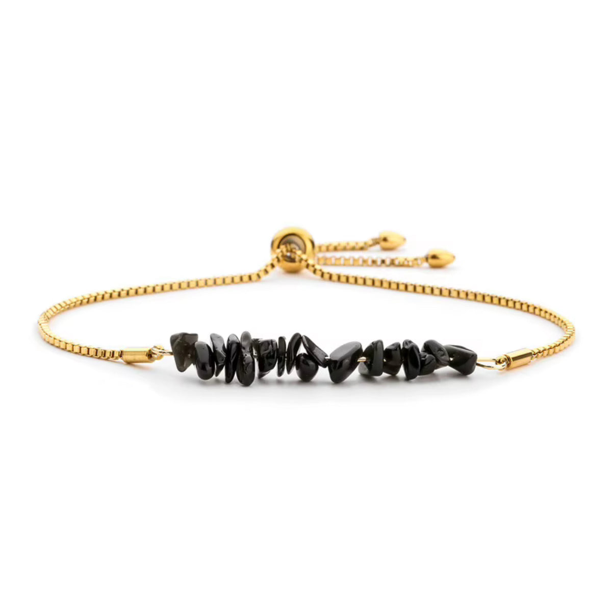 Lunarena Bracelet