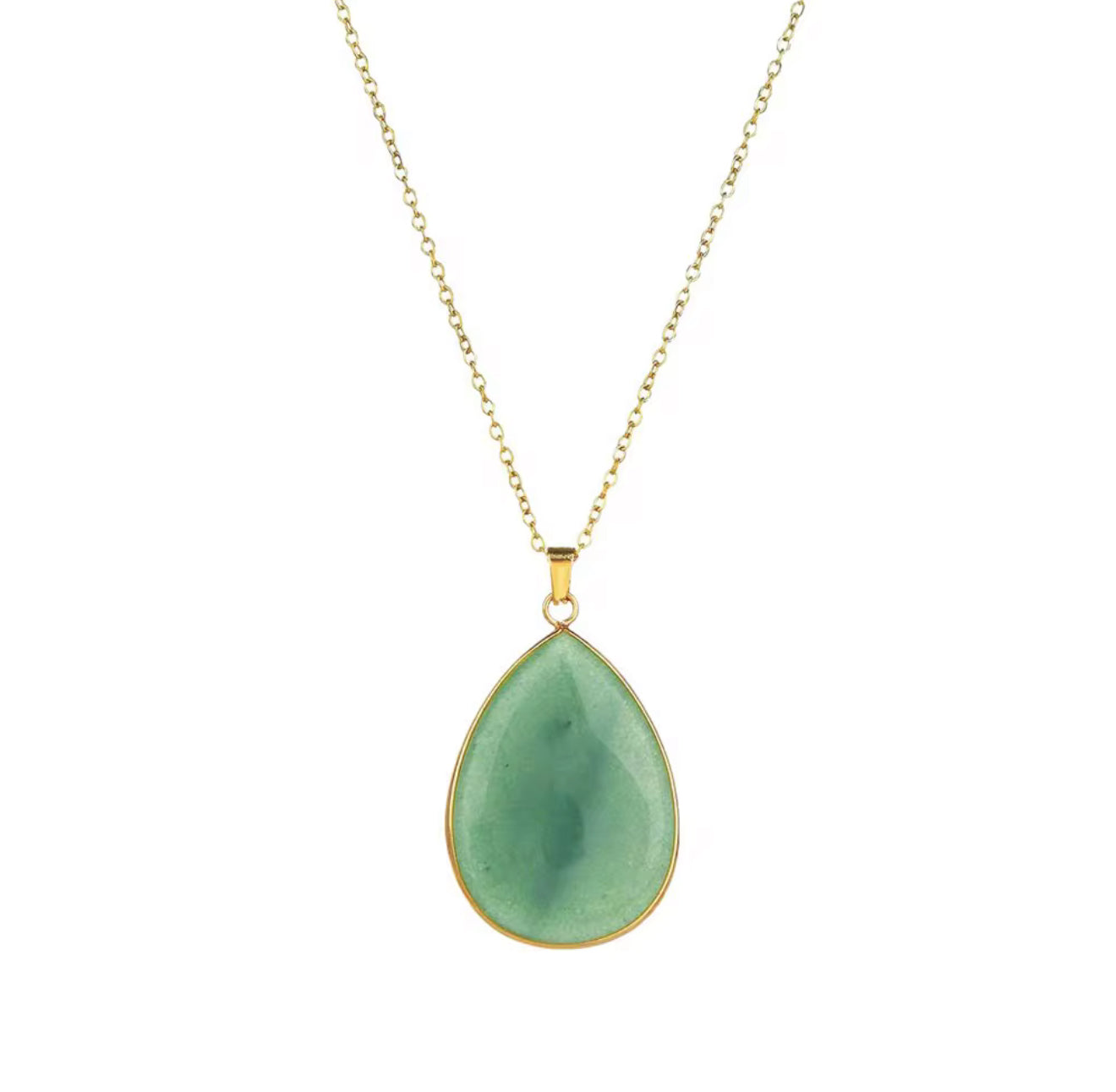 Pali Necklace