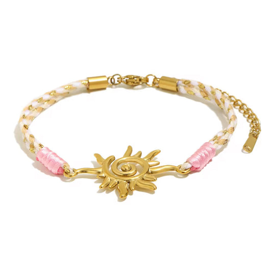 Encanto Bracelet