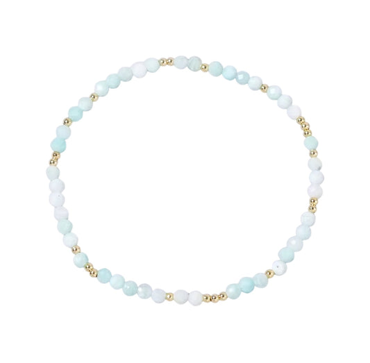 Arenales Bracelet
