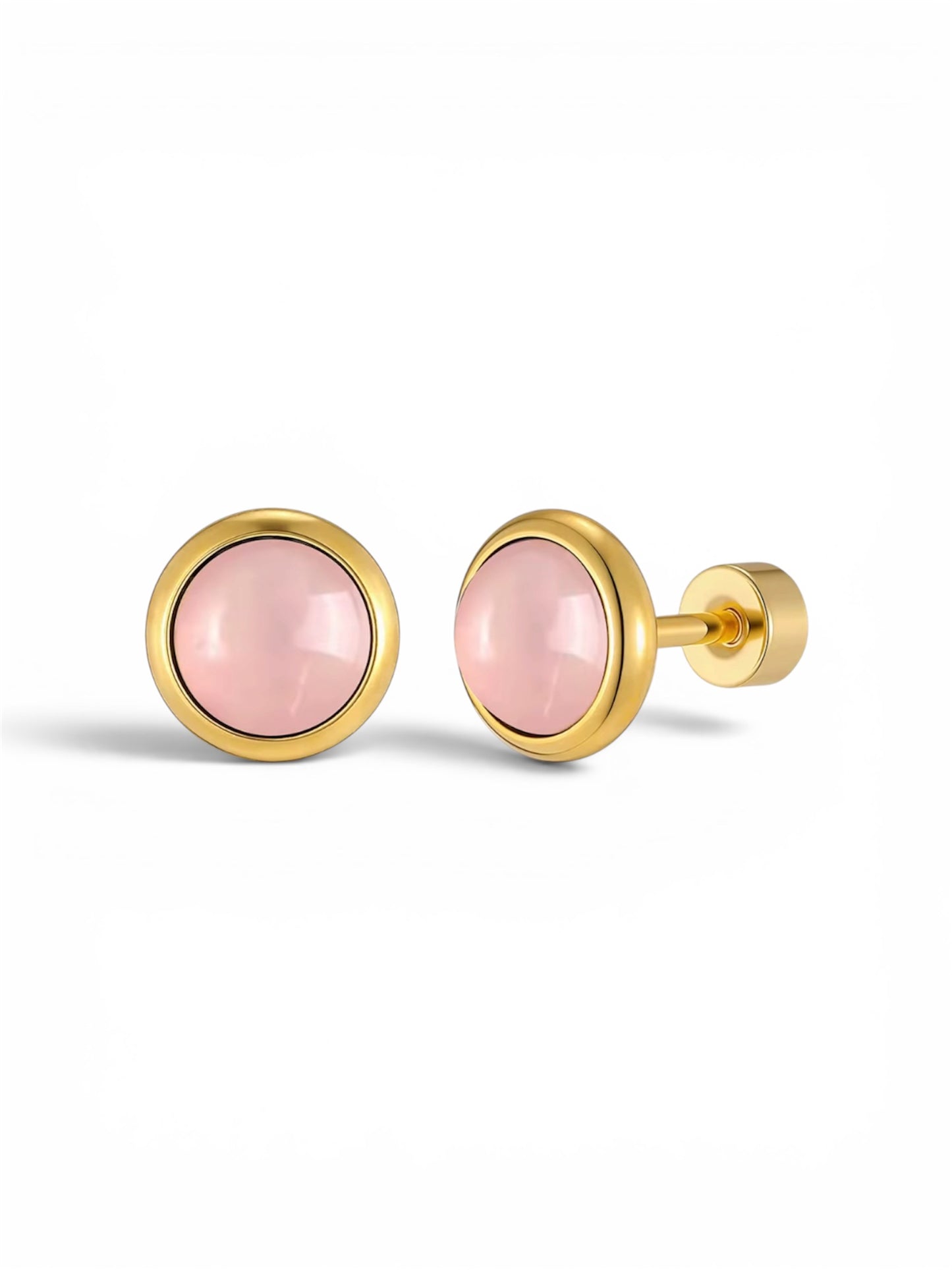Aura Studs