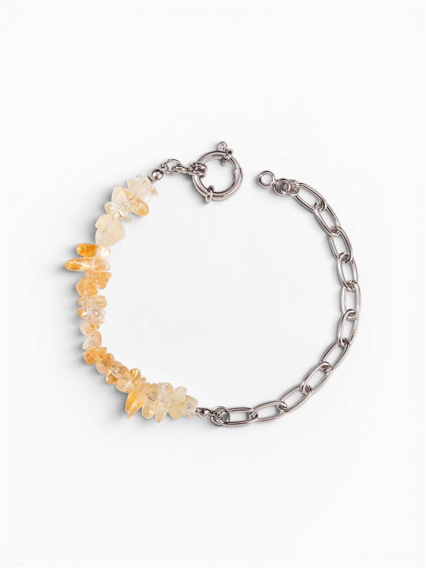 Jobos Bracelet